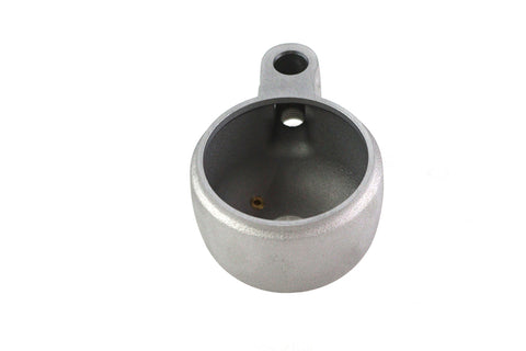 Linkert Carburetor Float Bowl - V-Twin Mfg.