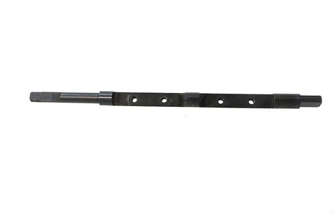 EFI Module Throttle Shaft - V-Twin Mfg.