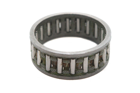 Gear Head Twist Grip Side Gear Bearing - V-Twin Mfg.