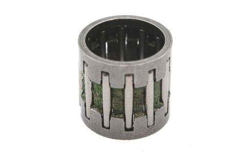 Gear Head Twist Grip Top Gear Bearing - V-Twin Mfg.