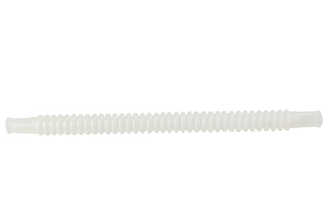 Internal Fuel Line - V-Twin Mfg.