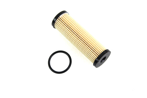 Replacement Fuel Filter - V-Twin Mfg.