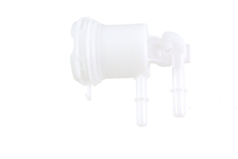 Fuel Filter Shell Only - V-Twin Mfg.