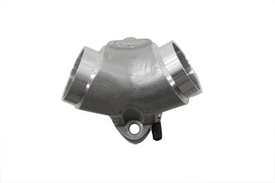 S&S Intake Manifold - V-Twin Mfg.