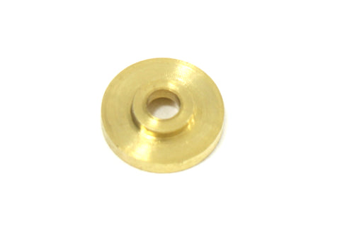 Linkert Carburetor Spring Collar - V-Twin Mfg.