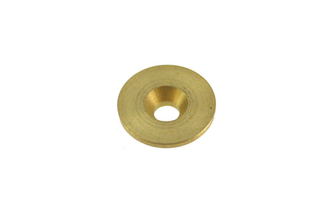 Linkert Carburetor Spring Collar - V-Twin Mfg.