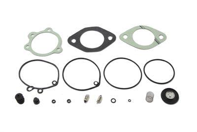 Keihin Carburetor Rebuild Kit - V-Twin Mfg.
