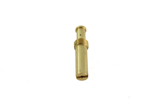 Carburetor Intermediate Jet .0265 - V-Twin Mfg.