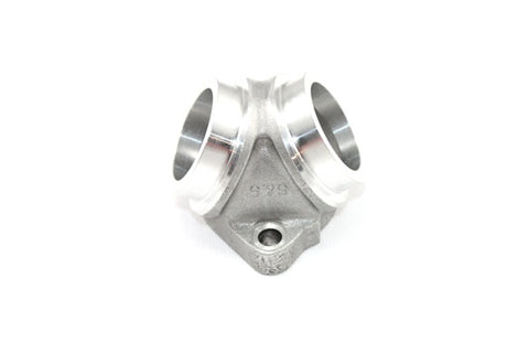 Stroker Intake Manifold - V-Twin Mfg.