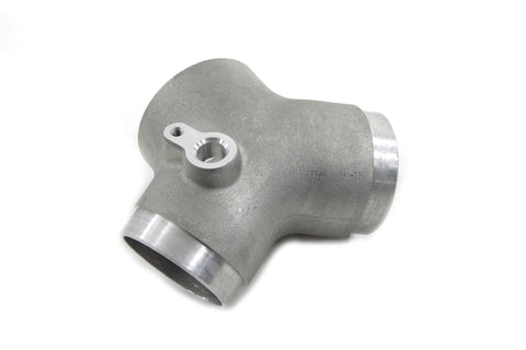 Intake Manifold - V-Twin Mfg.