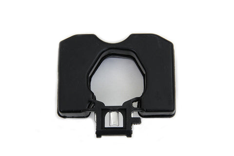 CV Carburetor Float - V-Twin Mfg.