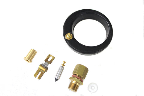 Schebler DLX Carburetor Kit - V-Twin Mfg.