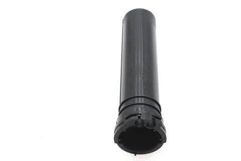 Dual Type Handlebar Throttle Tube - V-Twin Mfg.