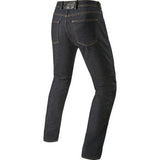 ALPINESTARS Copper v3 Pants - Blue - US 32 / EU 48 3328524-7202-32