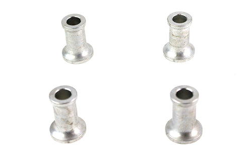 Cylinder Head Bolt Spacers - V-Twin Mfg.