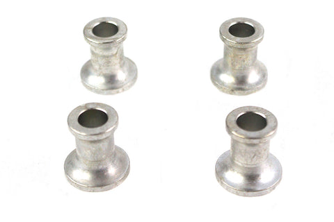Cylinder Head Bolt Spacers - V-Twin Mfg.