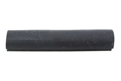 Gas Tank Rubber Divider - V-Twin Mfg.