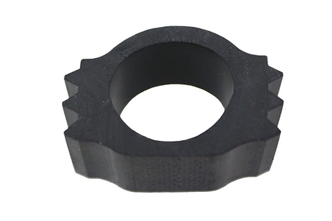 Gas Tank Buffer - V-Twin Mfg.