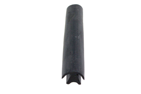 Gas Tank Rubber Divider - V-Twin Mfg.