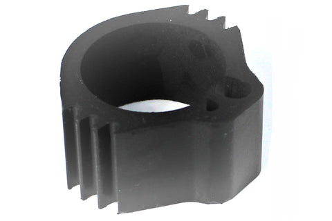 Gas Tank Buffer - V-Twin Mfg.