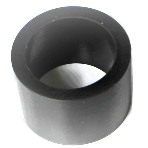 Gas Tank Buffer - V-Twin Mfg.