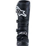 ALPINESTARS Tech 7 Enduro Boots - Black/Anthracite/White - US 13 2010426-140-13