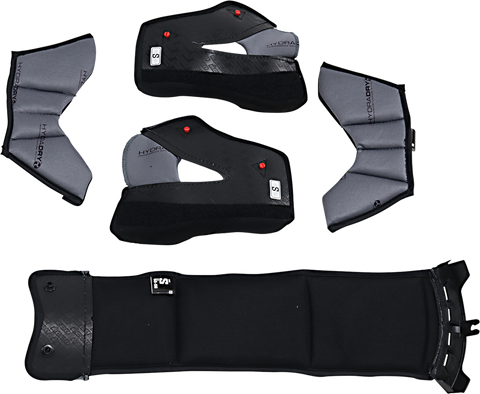 ICON Variant Pro™ Interior Set - Small/Loose Fit 0134-2648