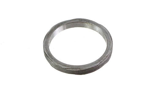 Speedometer Drive Gear 7-Tooth - V-Twin Mfg.