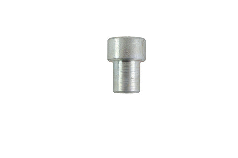 Clutch Cable Hand Lever Bushing Zinc - V-Twin Mfg.
