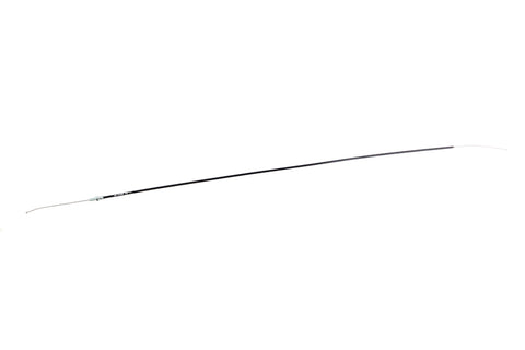 Snap Throttle Cable - V-Twin Mfg.