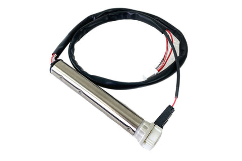 Throttle By Wire Twist Grip Sensor - V-Twin Mfg.