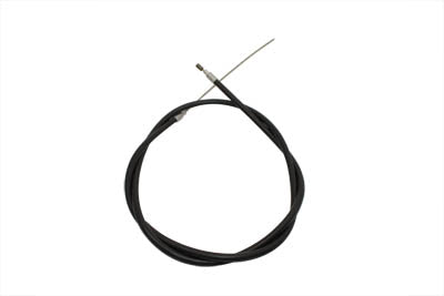Front 60 inch Brake Cable - V-Twin Mfg.