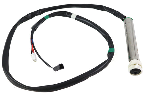 Namz Electronic Throttle Assembly - V-Twin Mfg.