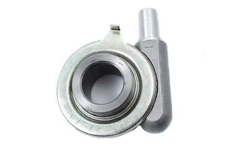 Right Side Speedometer Drive - V-Twin Mfg.