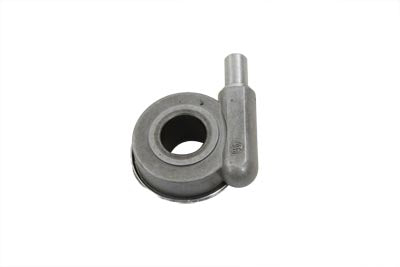 Left Side Speedometer Drive - V-Twin Mfg.