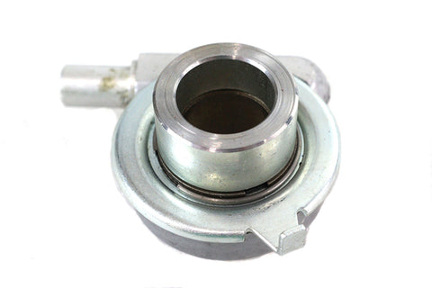 Right Side Speedometer Drive - V-Twin Mfg.