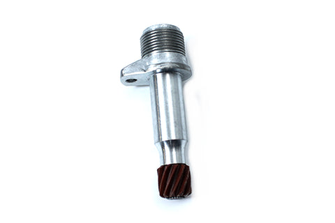 11 Tooth Speedometer Drive Unit - V-Twin Mfg.