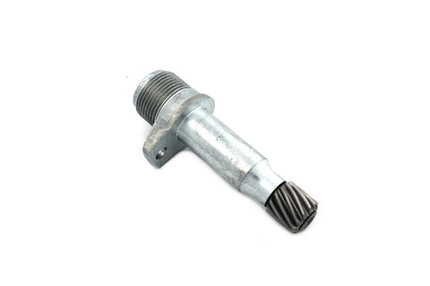 13 Tooth Speedometer Drive Unit - V-Twin Mfg.