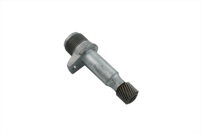 Speedometer 23 Tooth Drive Unit - V-Twin Mfg.