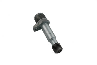 23 Tooth Speedometer Drive Unit - V-Twin Mfg.