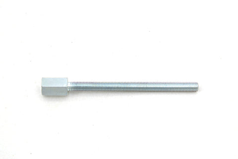 1949 Brake Cable Adjuster - V-Twin Mfg.
