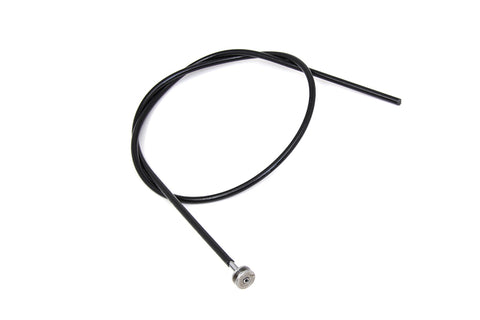 Vinyl Outer Control Cable - V-Twin Mfg.