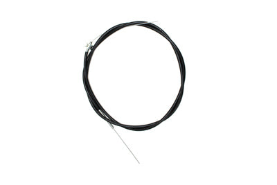 Outer Control Cable - V-Twin Mfg.