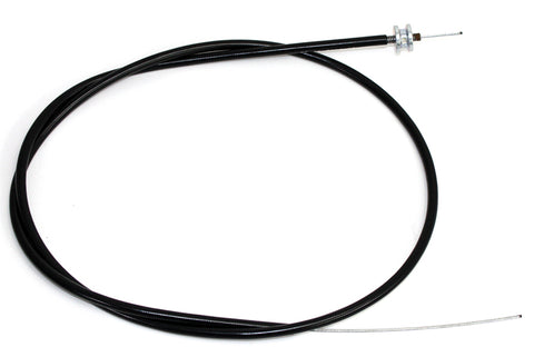 Vinyl Outer Control Cable - V-Twin Mfg.