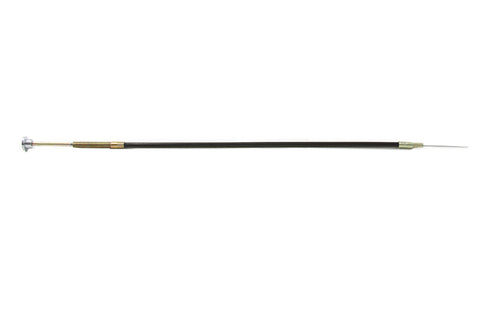 Choke Cable Assembly - V-Twin Mfg.