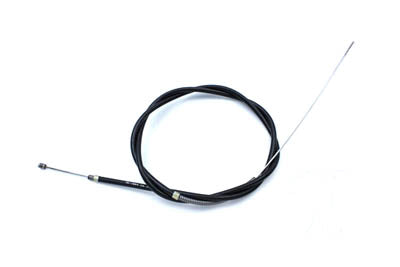 Brake Cable - V-Twin Mfg.