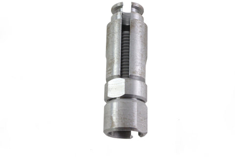 York Clutch Cable Adjuster - V-Twin Mfg.