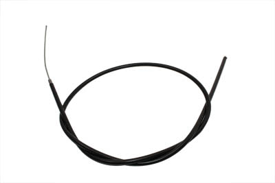 Front 60 inch Brake Cable - V-Twin Mfg.