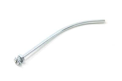Carburetor Choke Tube - V-Twin Mfg.