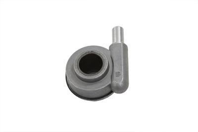 Left Side Speedometer Drive - V-Twin Mfg.